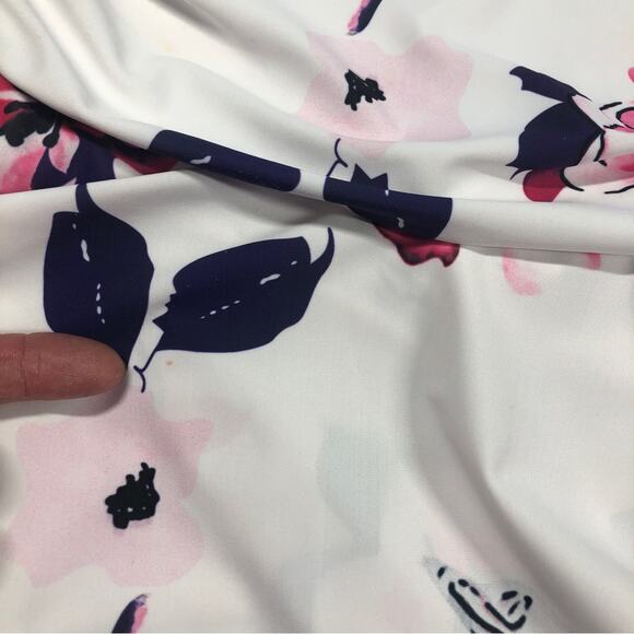 Summer Mae swim dress Large - Picture 8 of 9